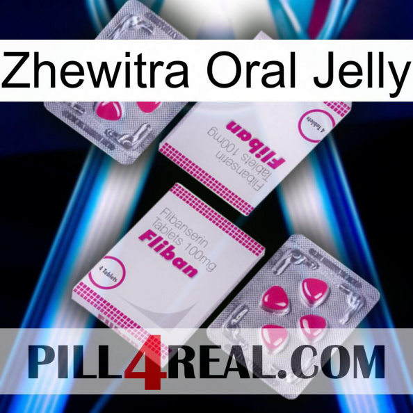 Zhewitra Oral Jelly 33.jpg